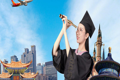 南京林业大学在职研究生证书认可度怎么样？